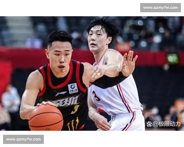 德乙焦点战科隆VS因戈主场争胜走势与前景深度解析比拼看点 德乙焦点战科隆VS因戈主场争胜走势与前景深度解析比拼看点