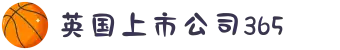 365上市集团(英国)官方网站-Official website